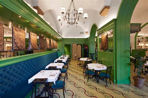gucci osteria florencia